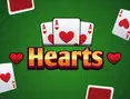 Hearts