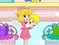 Heavenly Baby Care
