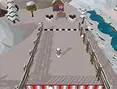 Heist Run