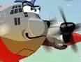 Held Flieger