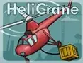 HeliCrane