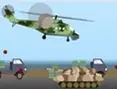 Helikrieg