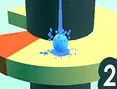 Helix Jump 2