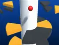 Helix Jump