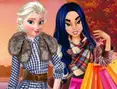 Herbst Must Haves