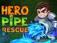 Hero Pipe