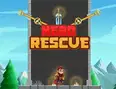 Hero Rescue