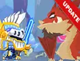 Hero Simulator: Idle Adventure