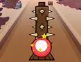 Heroball Run