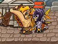 Heroes of Myths