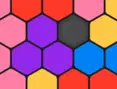 Hex Puzzle