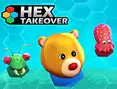 Hex Takeover