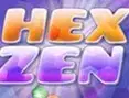 Hex Zen