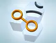 Hexa Loop 3D