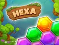 Hexa