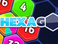 Hexagon