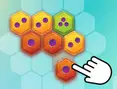 Hexamerge
