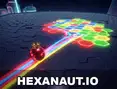 Hexanaut.io
