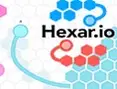 Hexar.io