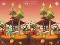 Hidden Lands