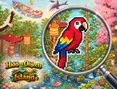 Hidden Objects Island