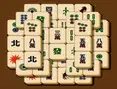 Hidden Pairs Mahjong