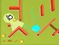 Hide and Seek | The Original HNS Stickman