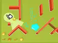 Hide and Seek | The Original HNS Stickman