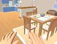 Hide N Seek 3D