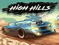 High Hills