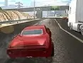 Highway Racer 3D