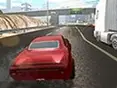 Highway Racer 3D