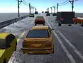Highway Racing Online