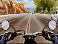 Highway Rider Extreme