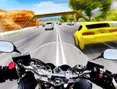 Highway Rider