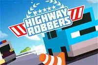 Highway Robbers