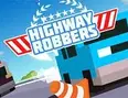 Highway Robbers