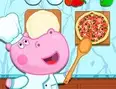 Hippo Pizzeria