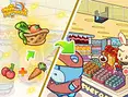 Hippo Supermarket
