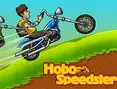 Hobo Speedster