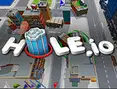 Hole.io