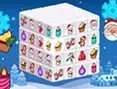 Holiday Mahjong Dimensions