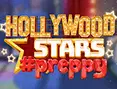Hollywood Stars #preppy