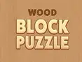 Holz Block Puzzle 2