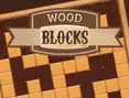 Holz Block Puzzle
