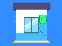 Home House Painter