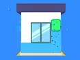 Home House Painter