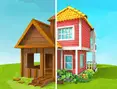 Home Makeover