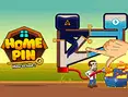 Home Pin 1