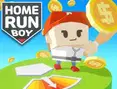 Home Run Boy